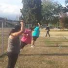 Business 14 image WEST COAST PERSONAL TRAINER Sports & Recreation in Vancouver BC