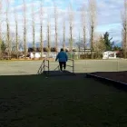 Business 17 image WEST COAST PERSONAL TRAINER Sports & Recreation in Vancouver BC