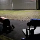 Business 18 image WEST COAST PERSONAL TRAINER Sports & Recreation in Vancouver BC