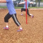 Business 21 image WEST COAST PERSONAL TRAINER Sports & Recreation in Vancouver BC