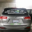 Business 22 image WEST COAST PERSONAL TRAINER Sports & Recreation in Vancouver BC