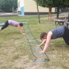 Business 24 image WEST COAST PERSONAL TRAINER Sports & Recreation in Vancouver BC