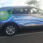 Business 26 image WEST COAST PERSONAL TRAINER Sports & Recreation in Vancouver BC