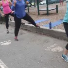 Business 27 image WEST COAST PERSONAL TRAINER Sports & Recreation in Vancouver BC