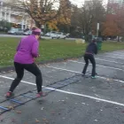 Business 28 image WEST COAST PERSONAL TRAINER Sports & Recreation in Vancouver BC