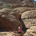 Business 32 image WEST COAST PERSONAL TRAINER Sports & Recreation in Vancouver BC