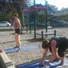 Business 33 image WEST COAST PERSONAL TRAINER Sports & Recreation in Vancouver BC