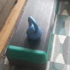 Business 34 image WEST COAST PERSONAL TRAINER Sports & Recreation in Vancouver BC