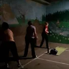 Business 36 image WEST COAST PERSONAL TRAINER Sports & Recreation in Vancouver BC