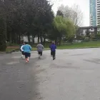 Business 38 image WEST COAST PERSONAL TRAINER Sports & Recreation in Vancouver BC