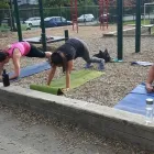 Business 39 image WEST COAST PERSONAL TRAINER Sports & Recreation in Vancouver BC