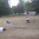 Business 40 image WEST COAST PERSONAL TRAINER Sports & Recreation in Vancouver BC