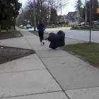 Business 41 image WEST COAST PERSONAL TRAINER Sports & Recreation in Vancouver BC