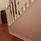 Business 42 image WEST COAST PERSONAL TRAINER Sports & Recreation in Vancouver BC