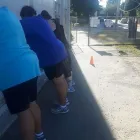 Business 4 image WEST COAST PERSONAL TRAINER Sports & Recreation in Vancouver BC