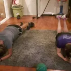 Business 7 image WEST COAST PERSONAL TRAINER Sports & Recreation in Vancouver BC