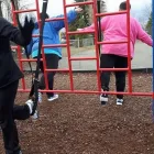 Business 8 image WEST COAST PERSONAL TRAINER Sports & Recreation in Vancouver BC