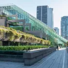 Business 4 image WEST COAST PROCESS SERVING Process Servers in Vancouver BC