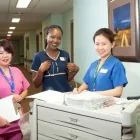 Entreprises 3 image WEST COAST SENIORS HOUSING MANAGEMENT Residential, Retirement & Care Homes dans Vancouver BC