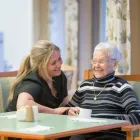 Entreprises 5 image WEST COAST SENIORS HOUSING MANAGEMENT Residential, Retirement & Care Homes dans Vancouver BC