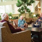 Entreprises 6 image WEST COAST SENIORS HOUSING MANAGEMENT Residential, Retirement & Care Homes dans Vancouver BC