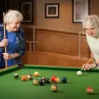 Entreprises 2 image WEST COAST SENIORS HOUSING MANAGEMENT Residential, Retirement & Care Homes dans Vancouver BC