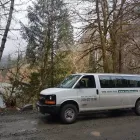 Business 4 image WEST COAST TRAIL EXPRESS INC travel & tourism in Victoria BC