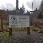 Business 7 image WEST COAST TRAIL EXPRESS INC travel & tourism in Victoria BC