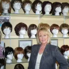 Business 2 image WEST COAST WIGS & REAL HAIR LOSS STUDIO Wigs & Hairpieces in North Vancouver BC