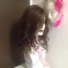 Business 3 image WEST COAST WIGS & REAL HAIR LOSS STUDIO Wigs & Hairpieces in North Vancouver BC