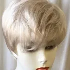 Business 4 image WEST COAST WIGS & REAL HAIR LOSS STUDIO Wigs & Hairpieces in North Vancouver BC