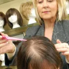 Business 5 image WEST COAST WIGS & REAL HAIR LOSS STUDIO Wigs & Hairpieces in North Vancouver BC