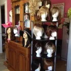 Business 6 image WEST COAST WIGS & REAL HAIR LOSS STUDIO Wigs & Hairpieces in North Vancouver BC