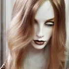 Business 7 image WEST COAST WIGS & REAL HAIR LOSS STUDIO Wigs & Hairpieces in North Vancouver BC