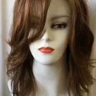 Business 9 image WEST COAST WIGS & REAL HAIR LOSS STUDIO Wigs & Hairpieces in North Vancouver BC