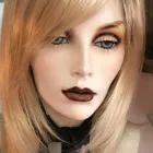 Business 1 image WEST COAST WIGS & REAL HAIR LOSS STUDIO Wigs & Hairpieces in North Vancouver BC