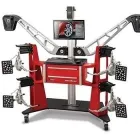 Business 4 image WEST END AUTO REPAIR Automotive in Edmonton AB