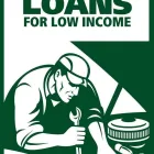 Business 5 image WEST END AUTO REPAIR Automotive in Edmonton AB