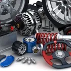 Business 7 image WEST END AUTO REPAIR Automotive in Edmonton AB