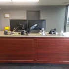 Business 8 image WEST END AUTO REPAIR Automotive in Edmonton AB