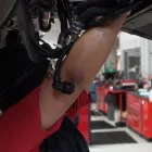 Business 11 image WEST END AUTO REPAIR Automotive in Edmonton AB