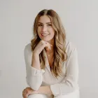 Business 1 image WEST END COUNSELLING CENTRE Counselling & Advice Services in Vancouver BC