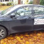 Business 1 image WEST END DRIVING SCHOOL Education in Vancouver BC