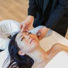 Business 1 image WEST END WELLNESS Massage Therapists in Vancouver BC