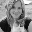 Business 1 image WEST KELOWNA VETERINARY HOSPITAL Veterinarians in Westbank BC