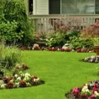 Business 2 image WEST-PAC CONTRACTING LTD Real Estate & Home Improvement in North Vancouver BC