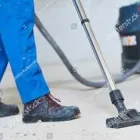 Business 1 image WEST PRO HYGIENIC SERVICE INC. Roof Cleaning Services in Langley BC