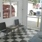 Entreprises 2 image WEST SHORE TRANSMISSIONS Automotive dans Victoria BC