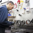 Entreprises 7 image WEST SHORE TRANSMISSIONS Automotive dans Victoria BC