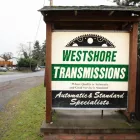 Entreprises 9 image WEST SHORE TRANSMISSIONS Automotive dans Victoria BC